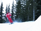 gal/2008-02 Courchevel/Courchevel/_thb_2-033.JPG